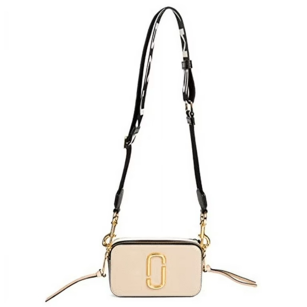 Marc Jacobs Snapshot purse